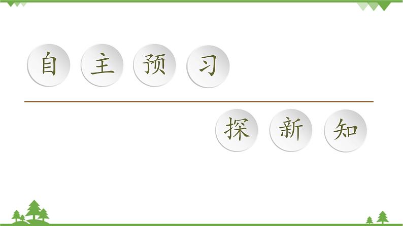 北师大版（2019）高中数学必修第二册1.1周期变化-课件+教案+学案03