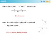 2.3.2 两点间的距离公式 课件-人教A版高中数学选择性必修第一册(共25张PPT)