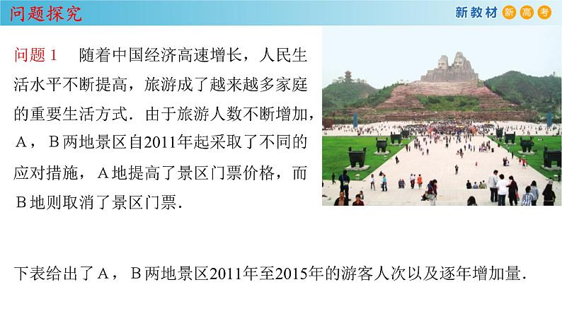 人教A版（2019年）必修一数学4.2.1  指数函数的概念 （课件、教案、学案、配套练习含解析）04