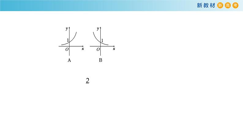 人教A版（2019年）必修一数学4.2.2  指数函数的图像和性质（课件、教案、学案、配套练习含解析）07