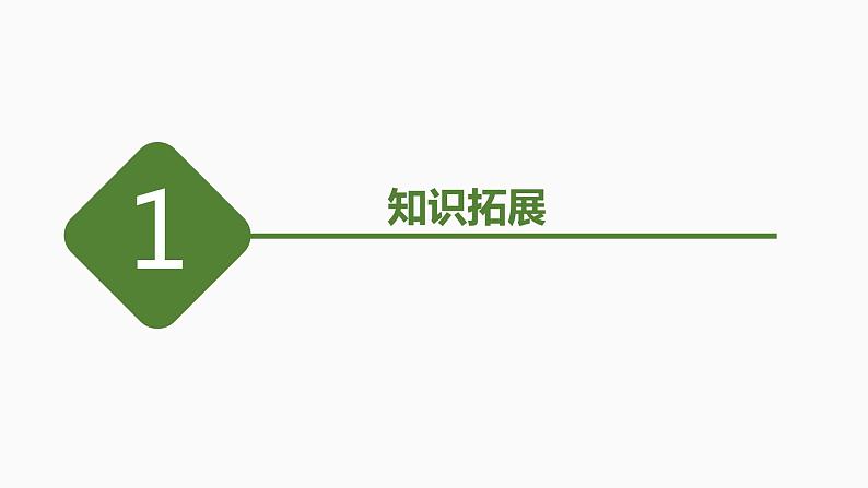 高三数学苏教版  补上一课  由递推公式判定数列的单调性、两个经典不等式在数列中的应用 课件PPT第3页