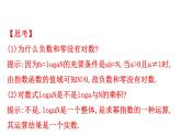 （新教材）人教b版数学必修二4.2.1（课件）