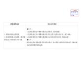 （新教材）人教b版数学必修二4.2.2（课件）