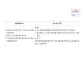 （新教材）人教b版数学必修二4.2.3.1（课件）