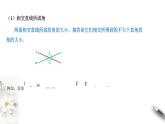 【新教材精創(chuàng)】11.4.1 直線與平面垂直（第1課時）課件（2）-人教B版高中數(shù)學(xué)必修第四冊(共30張PPT)