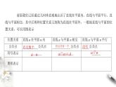 【新教材精創(chuàng)】11.3.2 直線與平面平行（第1課時）課件（2）-人教B版高中數(shù)學(xué)必修第四冊(共27張PPT)