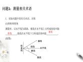 【新教材精创】9.2 正弦定理与余弦定理的应用（第1课时）课件（1）-人教B版高中数学必修第四册(共23张PPT)