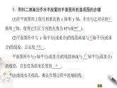 【新教材精創(chuàng)】11.1.1 空間幾何體與斜二測畫法 課件（2）-人教B版高中數(shù)學(xué)必修第四冊(共48張PPT)