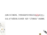 【新教材精創(chuàng)】11.1.1 空間幾何體與斜二測畫法 課件（2）-人教B版高中數(shù)學(xué)必修第四冊(共48張PPT)