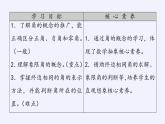 (課件)角的推廣學(xué)案