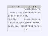 (课件)弧度制及其与角度制的换算学案