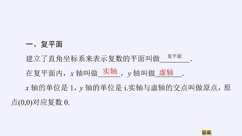 (课件)复数的几何意义05