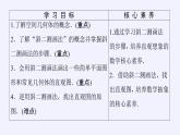 (課件)空間幾何體與斜二測畫法