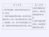 (課件)平面的基本事實(shí)與推論