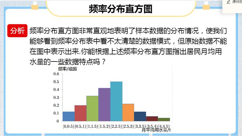新教材精创9.章复习与小结 课件（1）-人教A版高中数学必修第二册复习与小结 课件（1）-人教A版高第6页