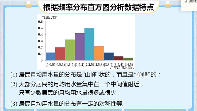 新教材精创9.章复习与小结 课件（1）-人教A版高中数学必修第二册复习与小结 课件（1）-人教A版高第7页