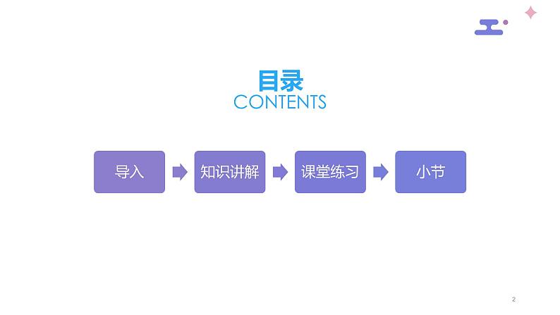 数学人教A版（2019）必修第一册4.4对数函数的图像及应用（课件）02