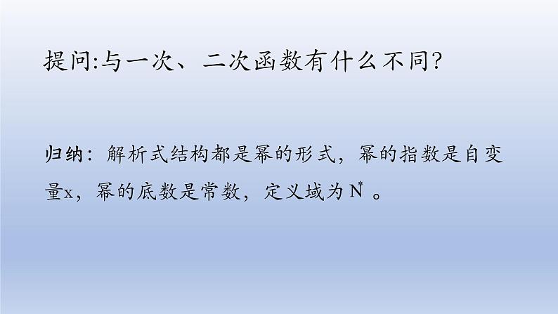 数学人教A版（2019）必修第一册4.2指数函数及其性质(2)（课件）06