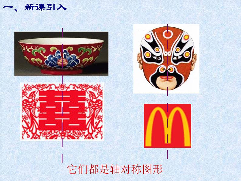 数学人教A版（2019）必修第一册奇偶性（课件）第2页