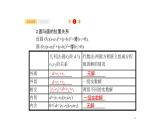 9.4　直线与圆、圆与圆的位置关系课件PPT