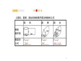 8.2　空间几何体的表面积与体积课件PPT