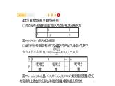 12.3　离散型随机变量及其分布列课件PPT