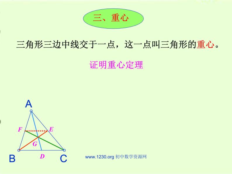 第五讲  三角形及其应用.ppt07