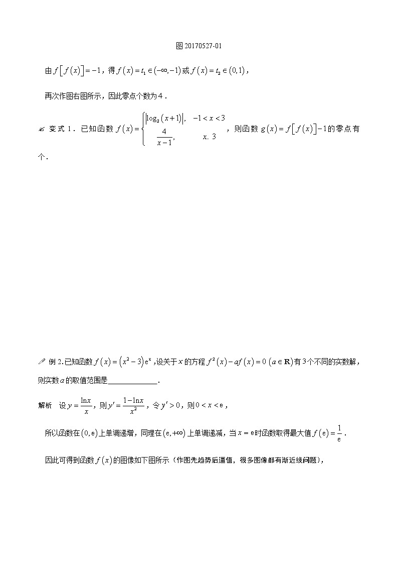 苏教版高中数学必修一 2.1.1 函数的概念和图象(7)（教案）02