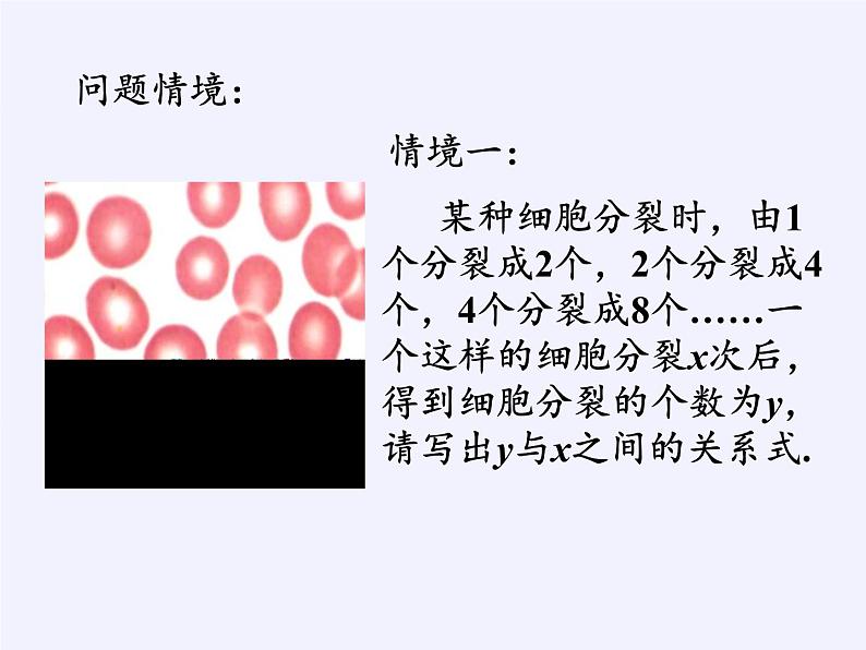 苏教版高中数学必修一 3.1 指数函数(1)（课件）02