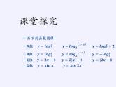 苏教版高中数学必修一 2.1.1 函数的概念和图象(7)（课件）