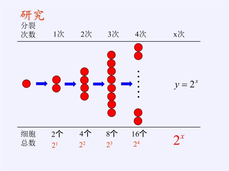 苏教版高中数学必修一 3.1.2 指数函数（课件）05