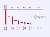 苏教版高中数学必修一 3.1.2 指数函数(4)（课件）