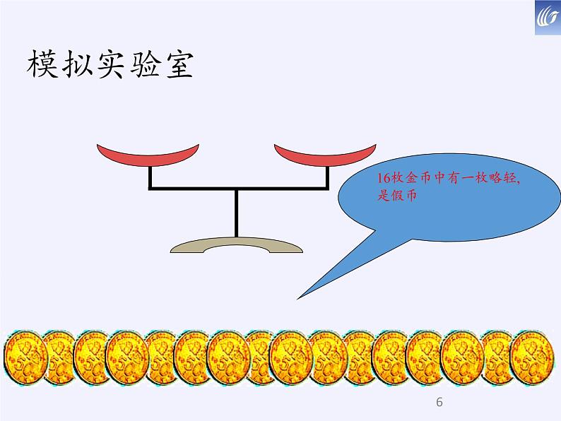 苏教版高中数学必修一 3.4.1 函数与方程(4)（课件）06