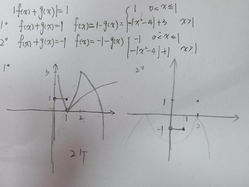苏教版高中数学必修一 3.4.1 函数与方程(9)（课件）04