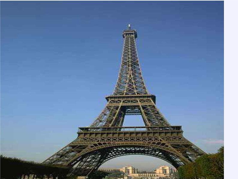 苏教版高中数学必修一 2.2.2 函数的奇偶性(7)（课件）03