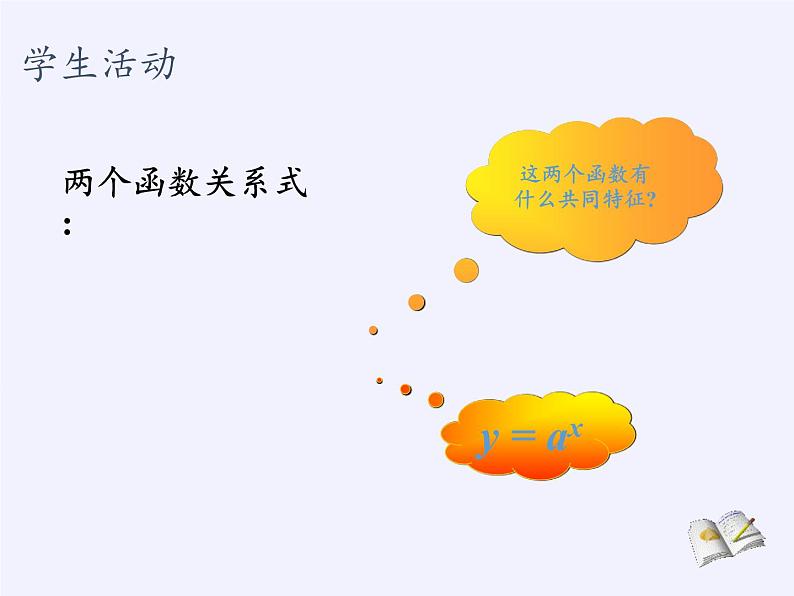 苏教版高中数学必修一 3.1.2 指数函数(1)（课件）04