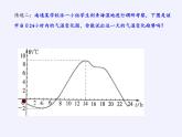 苏教版高中数学必修一 2.2.1 函数的单调性(11)（课件）