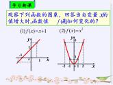 苏教版高中数学必修一 2.2.1 函数的单调性(11)（课件）