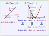 苏教版高中数学必修一 2.2.1 函数的单调性(11)（课件）