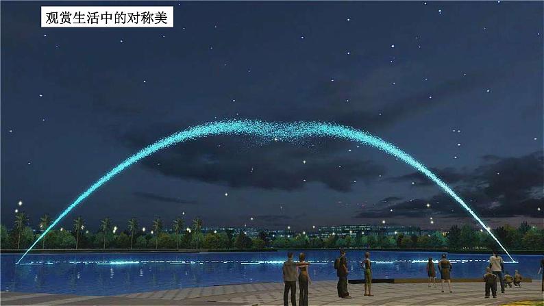 苏教版高中数学必修一2.2.2 函数的奇偶性（课件）第5页