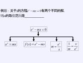 苏教版高中数学必修一 3.4.1 函数与方程(23)（课件）