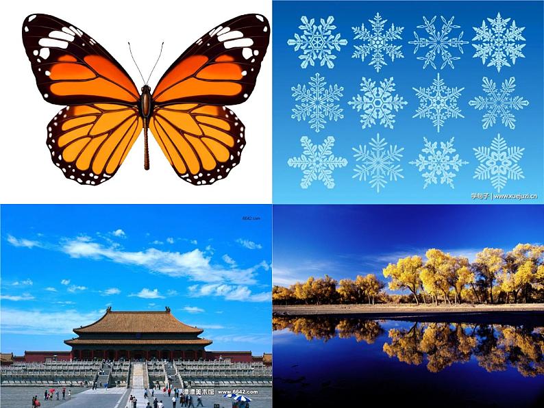 苏教版高中数学必修一2.2.2 函数的奇偶性（课件）02