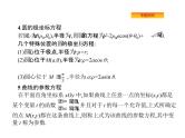 2022届高考数学课标版数学（文理通用）一轮题型专项练课件：9.1坐标系与参数方程（选修4—4）