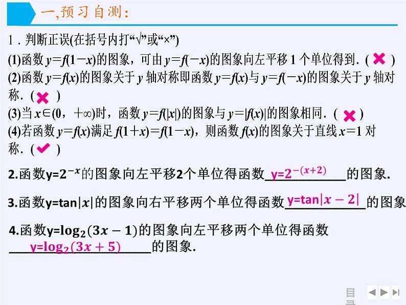 苏教版高中数学必修一 2.1.1 函数的概念和图象(11)（课件）02