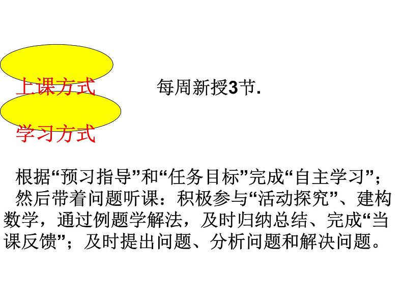 苏教版高中数学必修一1.1 集合的含义及其表示（课件）07