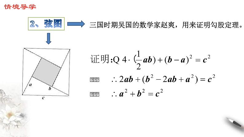 2021年高中数学必修第一册2.2《基本不等式》同步课件（含答案）04