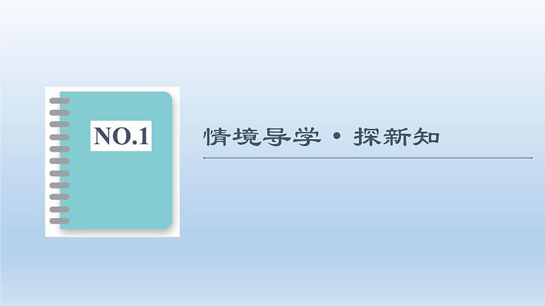 2021-2022学年高中数学新人教A版必修第一册 第4章 4.3 4.3.1 对数的概念 课件（40张）第3页