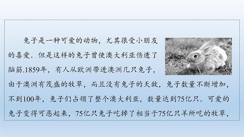 2021-2022学年高中数学新人教A版必修第一册 第4章 4.5 4.5.3 函数模型的应用 课件（41张）第4页