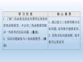 2021-2022学年高中数学新人教A版必修第一册 第5章 5.7 三角函数的应用 课件（43张）