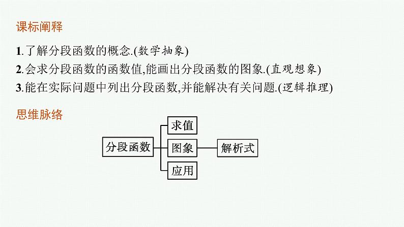 2021-2022学年高中数学新人教A版必修第一册 3.1.2　第2课时　分段函数 课件（42张）03